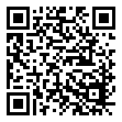Scannable QR Code Link for 514 Longs Gap Road property details