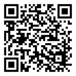 Scannable QR Code Link for 624 Lawson Avenue property details