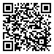 Scannable QR Code Link for 8110 Iron Hill Ct property details