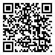 Scannable QR Code Link for 44 Canterbury Lane  property details