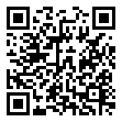Scannable QR Code Link for 22 N Chestnut Street property details