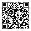 Scannable QR Code Link for 2323 Queensbury Drive property details