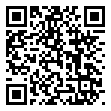 Scannable QR Code Link for 505 N Carrollton Avenue property details