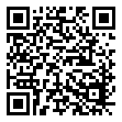 Scannable QR Code Link for 3403 Allison Street property details