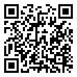 Scannable QR Code Link for Perine Ln / Finney Ave  property details