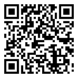 Scannable QR Code Link for 190 Drummers Lane , Unit 190 property details
