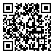 Scannable QR Code Link for 5435 Pondview Lane property details