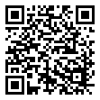 Scannable QR Code Link for 5446 Pondview Lane property details