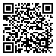 Scannable QR Code Link for 14227 Travilah Road property details