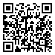Scannable QR Code Link for 3400 Carriage Court property details