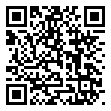 Scannable QR Code Link for 736 Fawn Way , Unit LOT 14 property details