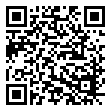 Scannable QR Code Link for 20724 Valley Forge Circle, Unit 724 property details