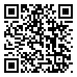 Scannable QR Code Link for 204 E B Street  property details