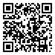 Scannable QR Code Link for 706 Ruddy Court property details