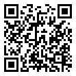 Scannable QR Code Link for 9804 Monroe Street property details