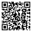 Scannable QR Code Link for 3822 Bank Street property details