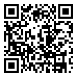 Scannable QR Code Link for 35 Long Bend Drive, Unit LOT 11 property details