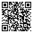 Scannable QR Code Link for 12600 Jarrettsville Pike property details