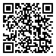 Scannable QR Code Link for 753 Old New Windsor Pike property details