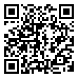 Scannable QR Code Link for 120 W Third Avenue property details