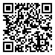 Scannable QR Code Link for 9233 Baltimore National Pike  property details