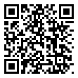 Scannable QR Code Link for 112 Summerfield Road property details