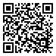 Scannable QR Code Link for 5 Infield Court S property details