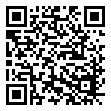 Scannable QR Code Link for 319 Fairview Chapel Road property details