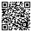 Scannable QR Code Link for 8254 D Street property details