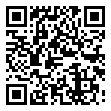 Scannable QR Code Link for 2674 Gracie Drive property details