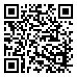 Scannable QR Code Link for 175 Branch Circle  property details