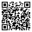 Scannable QR Code Link for 5405 Pondview Lane property details