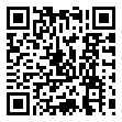 Scannable QR Code Link for 859 Birchwood Court property details