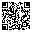 Scannable QR Code Link for 800 Maryland Avenue property details