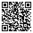 Scannable QR Code Link for 4719 Queensbury Road  property details
