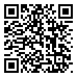 Scannable QR Code Link for 36 N College Street property details