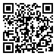 Scannable QR Code Link for 12710 Marlton Center Drive  property details