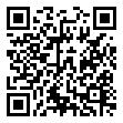 Scannable QR Code Link for 6920 Konrad Court property details