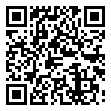 Scannable QR Code Link for 7004 40th Avenue property details