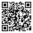 Scannable QR Code Link for 5862 Magnolia Circle  property details