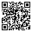 Scannable QR Code Link for 1430 Swatara Street  property details
