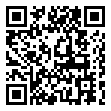 Scannable QR Code Link for 101 Beacon Court , Unit MODEL HOME property details