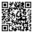 Scannable QR Code Link for 1805 Shirley Avenue  property details