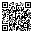 Scannable QR Code Link for 7258 Bridgewood Drive property details