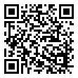 Scannable QR Code Link for 9315 Heather Field Court property details