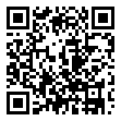 Scannable QR Code Link for 143 N Railroad Ave.  property details