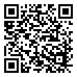 Scannable QR Code Link for 10323 Henry Road , Unit 8 property details
