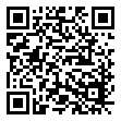 Scannable QR Code Link for  property details