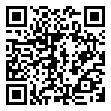Scannable QR Code Link for 1950 Denbury Drive property details