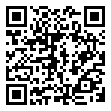 Scannable QR Code Link for 305 Double Eagle Drive  property details